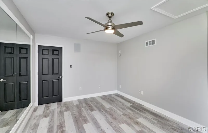 264 Greenshire Lane, Dardenne Prairie, MO 63368 — listing photo 25 of 46