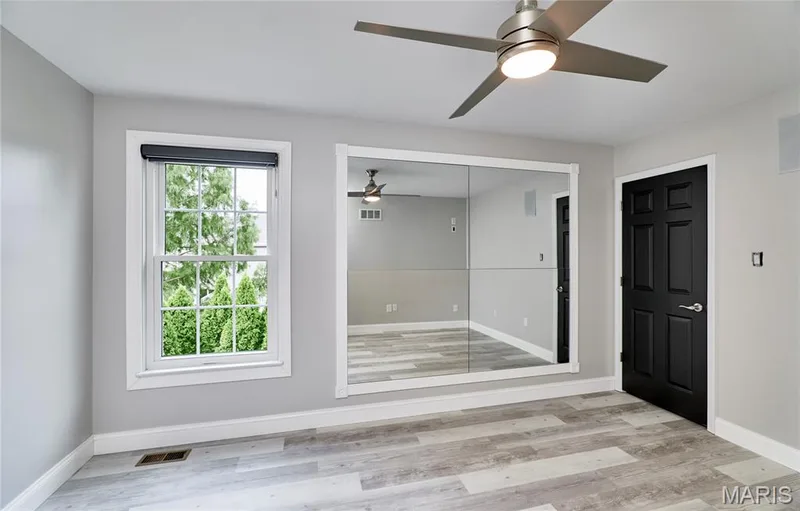 264 Greenshire Lane, Dardenne Prairie, MO 63368 — listing photo 65 of 73