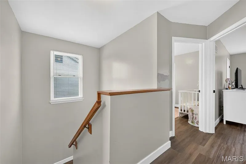 222 Centerfield Drive, O'Fallon, MO 63366 — listing photo 12 of 30