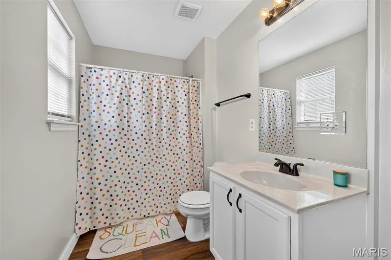 222 Centerfield Drive, O'Fallon, MO 63366 — listing photo 13 of 30