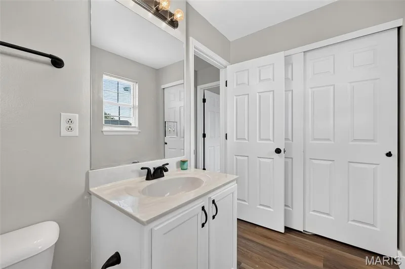 222 Centerfield Drive, O'Fallon, MO 63366 — listing photo 14 of 30
