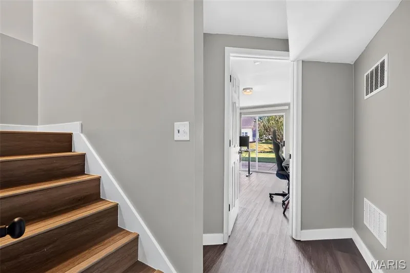 222 Centerfield Drive, O'Fallon, MO 63366 — listing photo 21 of 30