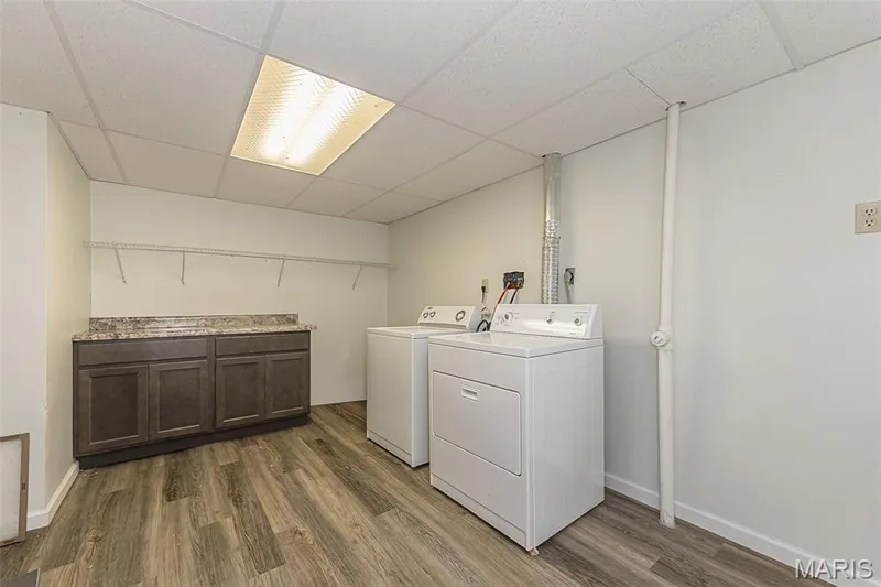 121 Oak Valley Drive, St Peters, MO 63376 — listing photo 28 of 33