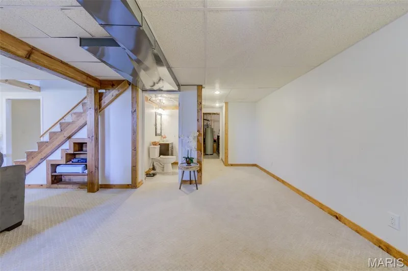 203 Wildflower Ridge Drive, Wentzville, MO 63385 — listing photo 41 of 65