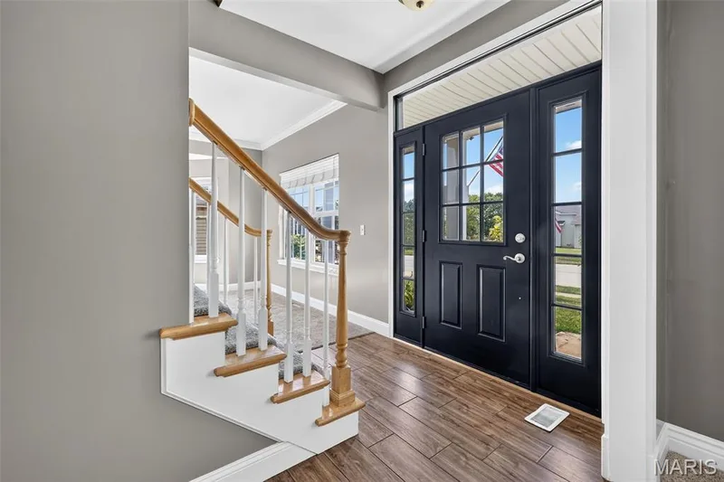 904 Hampshire Heath Drive, O'Fallon, MO 63368 — listing photo 4 of 67