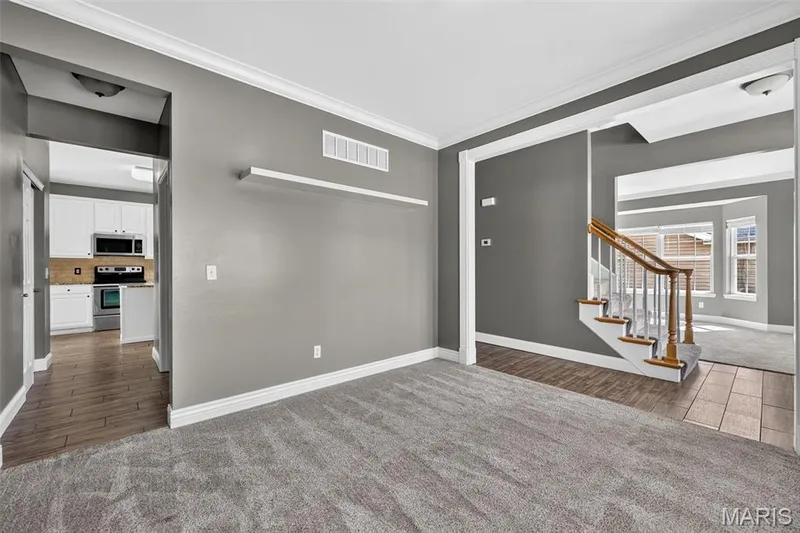 904 Hampshire Heath Drive, O'Fallon, MO 63368 — listing photo 8 of 67