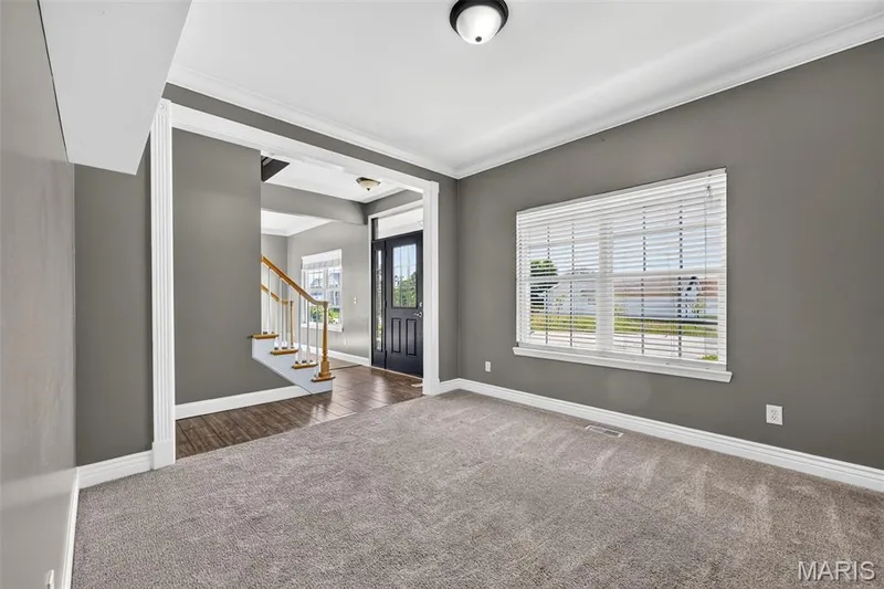 904 Hampshire Heath Drive, O'Fallon, MO 63368 — listing photo 6 of 67