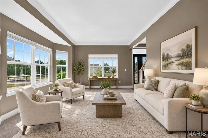 904 Hampshire Heath Drive, O'Fallon, MO 63368 — listing photo 9 of 67