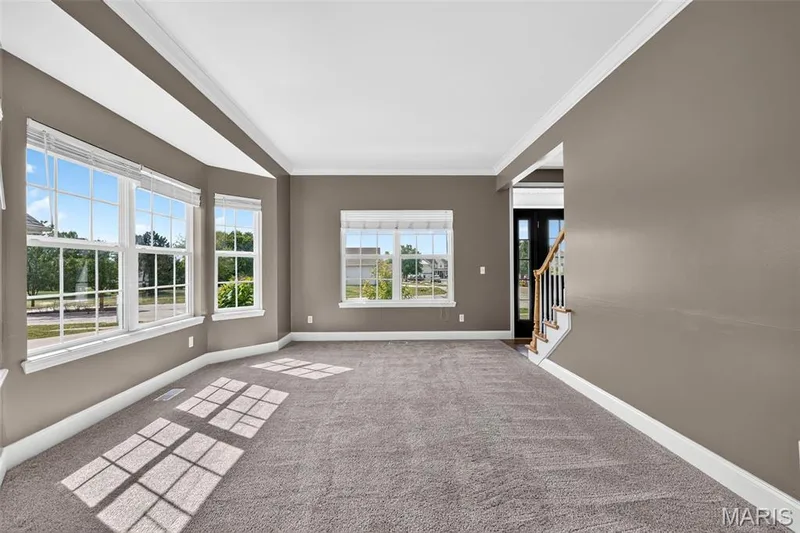 904 Hampshire Heath Drive, O'Fallon, MO 63368 — listing photo 10 of 67