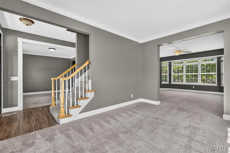 904 Hampshire Heath Drive, O'Fallon, MO 63368 — listing photo 11 of 67