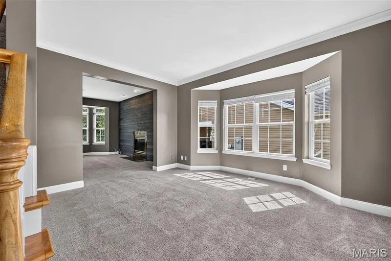 904 Hampshire Heath Drive, O'Fallon, MO 63368 — listing photo 12 of 67