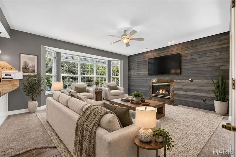 904 Hampshire Heath Drive, O'Fallon, MO 63368 — listing photo 13 of 67
