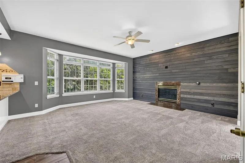 904 Hampshire Heath Drive, O'Fallon, MO 63368 — listing photo 14 of 67