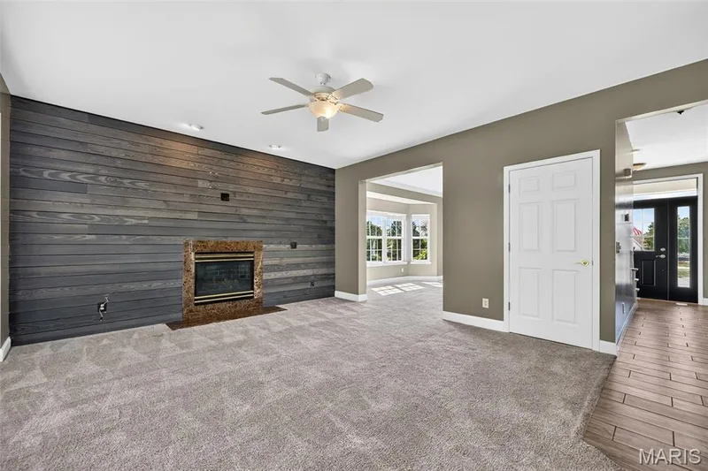 904 Hampshire Heath Drive, O'Fallon, MO 63368 — listing photo 15 of 67