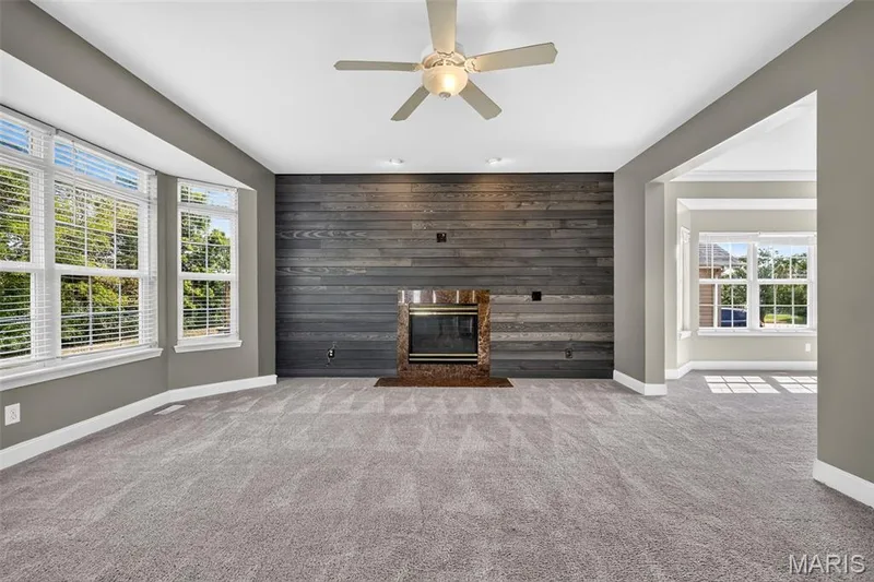 904 Hampshire Heath Drive, O'Fallon, MO 63368 — listing photo 16 of 67