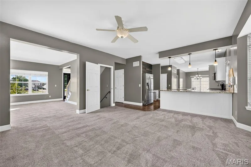904 Hampshire Heath Drive, O'Fallon, MO 63368 — listing photo 17 of 67