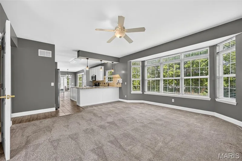904 Hampshire Heath Drive, O'Fallon, MO 63368 — listing photo 18 of 67
