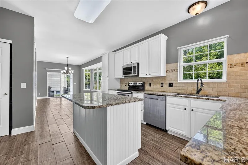 904 Hampshire Heath Drive, O'Fallon, MO 63368 — listing photo 19 of 67
