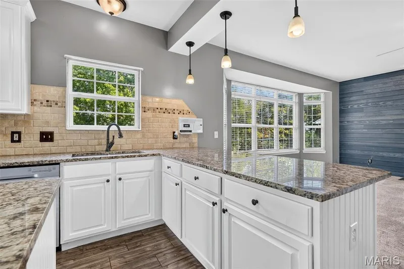 904 Hampshire Heath Drive, O'Fallon, MO 63368 — listing photo 20 of 67