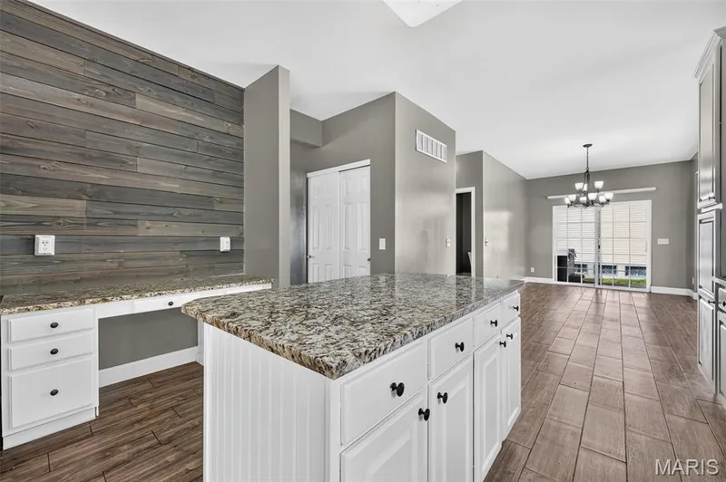 904 Hampshire Heath Drive, O'Fallon, MO 63368 — listing photo 21 of 67
