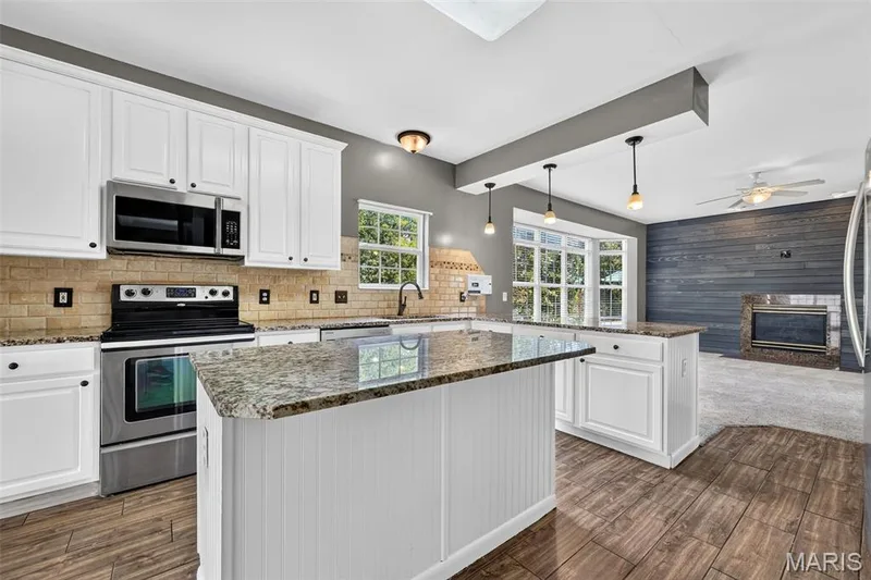 904 Hampshire Heath Drive, O'Fallon, MO 63368 — listing photo 22 of 67