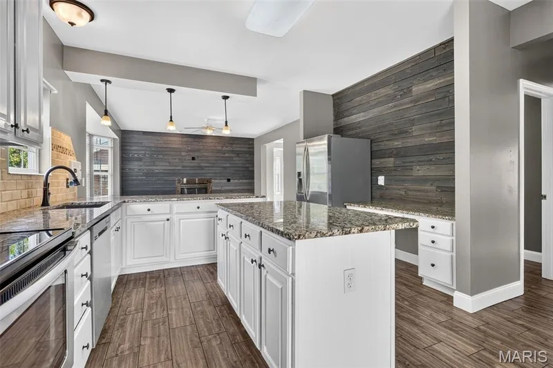 904 Hampshire Heath Drive, O'Fallon, MO 63368 — listing photo 23 of 67