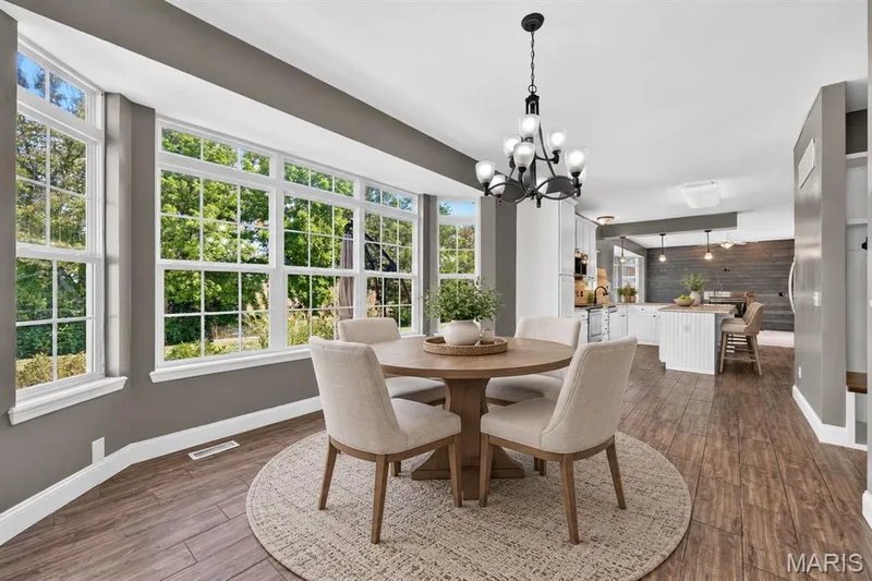 904 Hampshire Heath Drive, O'Fallon, MO 63368 — listing photo 25 of 67