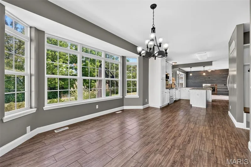 904 Hampshire Heath Drive, O'Fallon, MO 63368 — listing photo 26 of 67