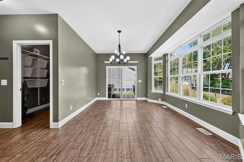 904 Hampshire Heath Drive, O'Fallon, MO 63368 — listing photo 27 of 67