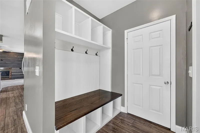904 Hampshire Heath Drive, O'Fallon, MO 63368 — listing photo 28 of 67