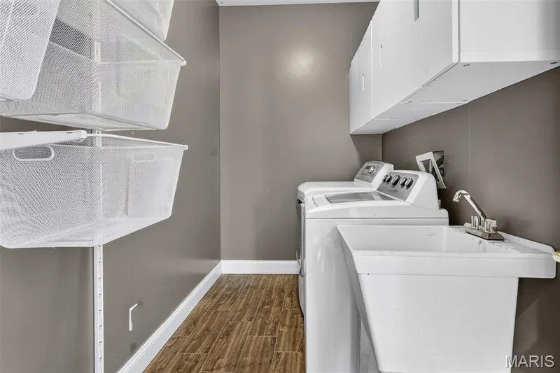 904 Hampshire Heath Drive, O'Fallon, MO 63368 — listing photo 29 of 67