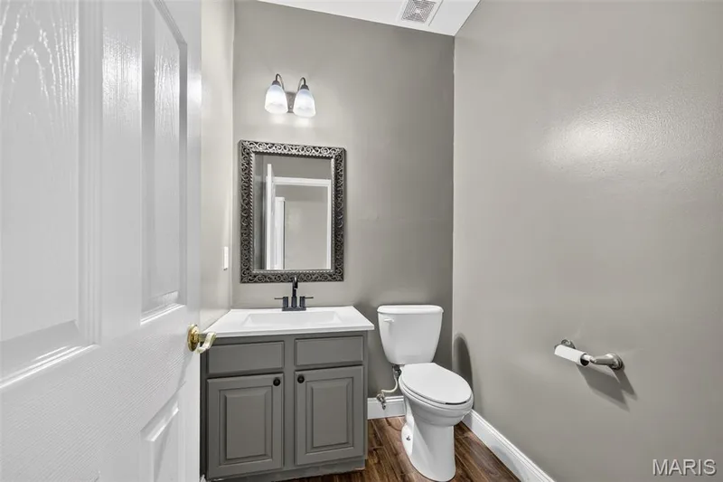 904 Hampshire Heath Drive, O'Fallon, MO 63368 — listing photo 30 of 67