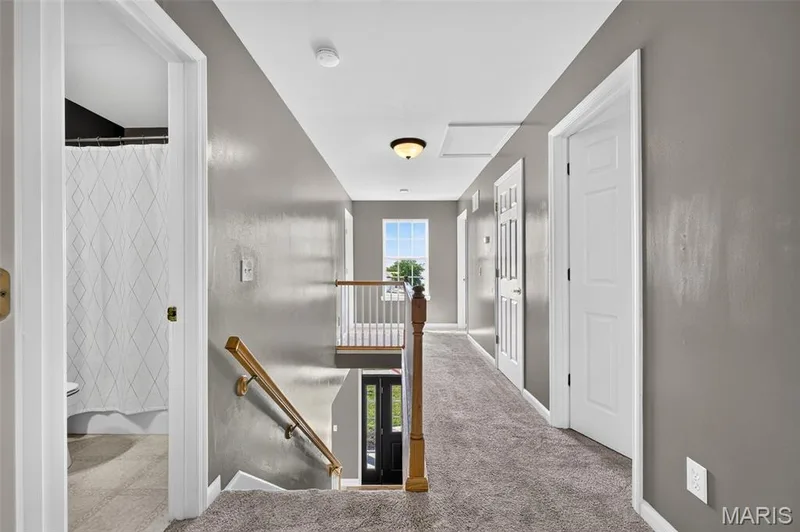 904 Hampshire Heath Drive, O'Fallon, MO 63368 — listing photo 31 of 67