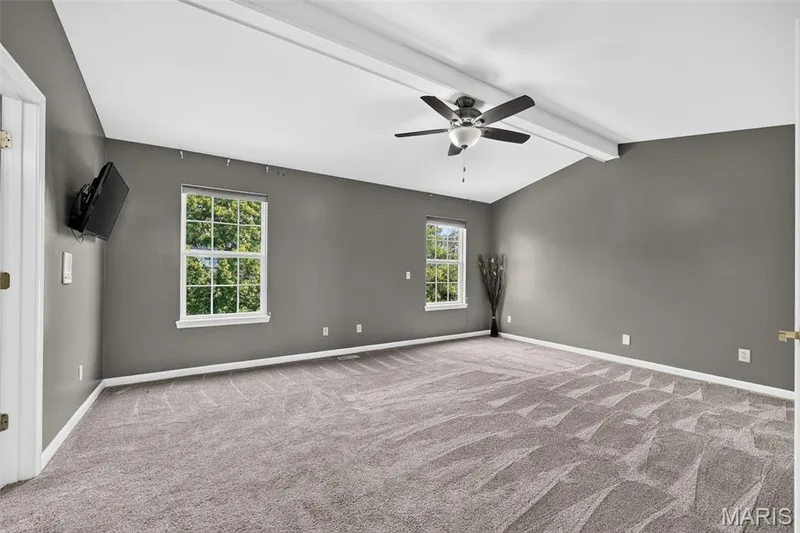 904 Hampshire Heath Drive, O'Fallon, MO 63368 — listing photo 33 of 67