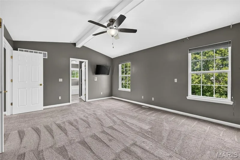 904 Hampshire Heath Drive, O'Fallon, MO 63368 — listing photo 34 of 67