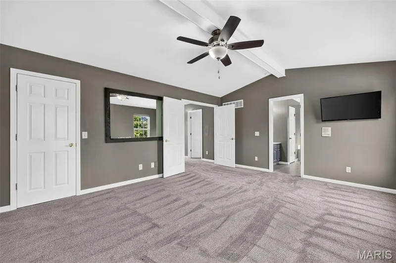 904 Hampshire Heath Drive, O'Fallon, MO 63368 — listing photo 35 of 67