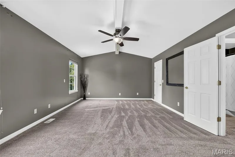 904 Hampshire Heath Drive, O'Fallon, MO 63368 — listing photo 36 of 67