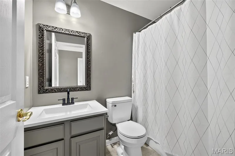 904 Hampshire Heath Drive, O'Fallon, MO 63368 — listing photo 40 of 67