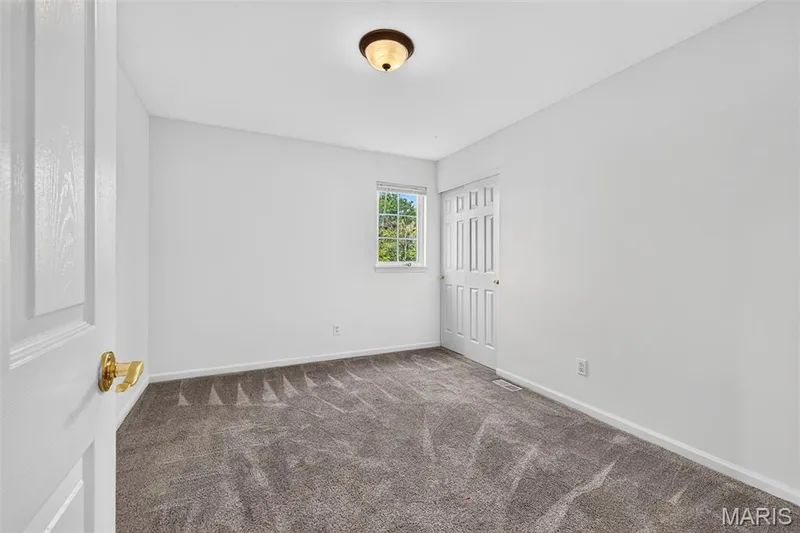 904 Hampshire Heath Drive, O'Fallon, MO 63368 — listing photo 41 of 67