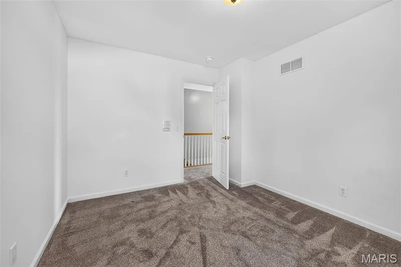 904 Hampshire Heath Drive, O'Fallon, MO 63368 — listing photo 42 of 67