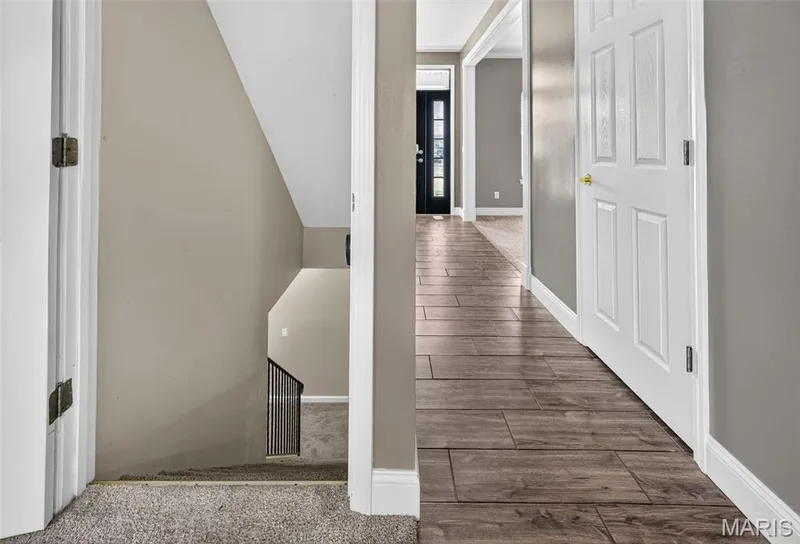 904 Hampshire Heath Drive, O'Fallon, MO 63368 — listing photo 47 of 67