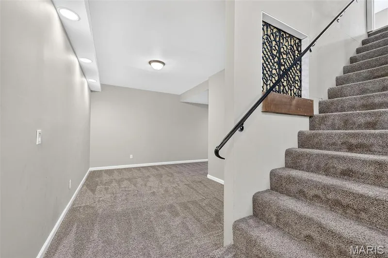 904 Hampshire Heath Drive, O'Fallon, MO 63368 — listing photo 48 of 67