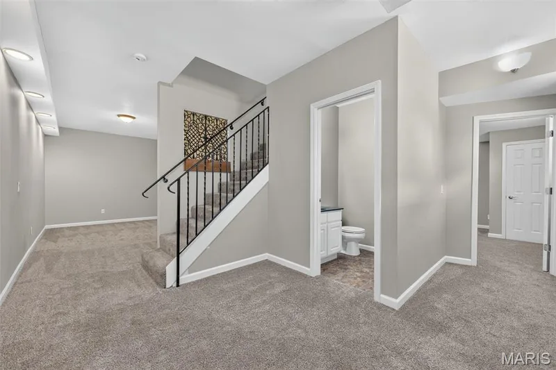 904 Hampshire Heath Drive, O'Fallon, MO 63368 — listing photo 49 of 67