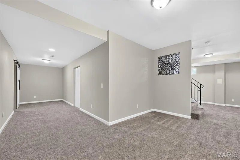 904 Hampshire Heath Drive, O'Fallon, MO 63368 — listing photo 50 of 67