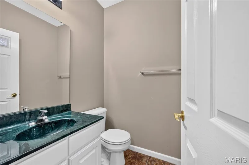 904 Hampshire Heath Drive, O'Fallon, MO 63368 — listing photo 52 of 67