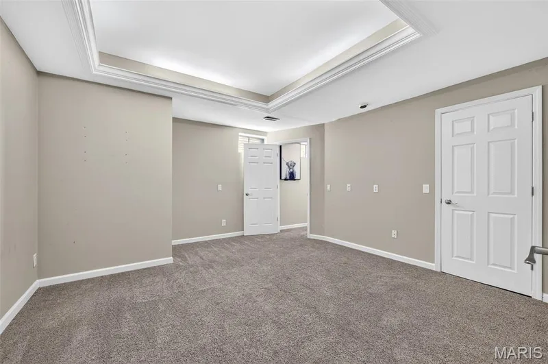 904 Hampshire Heath Drive, O'Fallon, MO 63368 — listing photo 53 of 67
