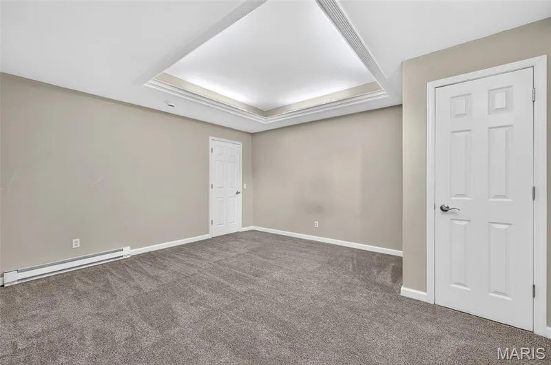 904 Hampshire Heath Drive, O'Fallon, MO 63368 — listing photo 54 of 67