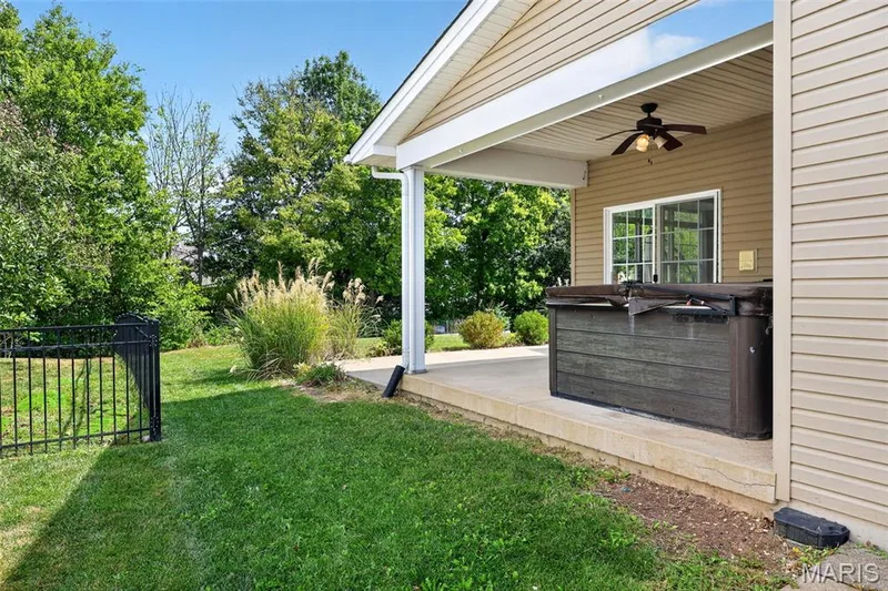 904 Hampshire Heath Drive, O'Fallon, MO 63368 — listing photo 55 of 67