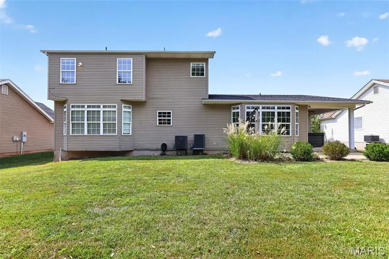 904 Hampshire Heath Drive, O'Fallon, MO 63368 — listing photo 57 of 67