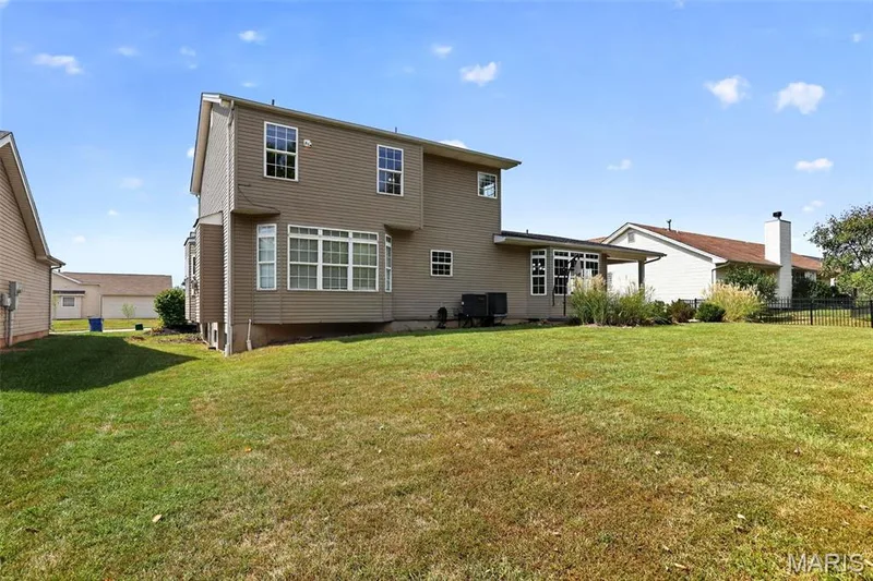 904 Hampshire Heath Drive, O'Fallon, MO 63368 — listing photo 58 of 67